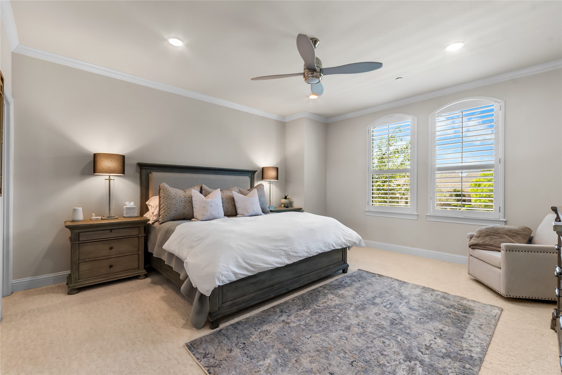 1190 Crooked Stick Drive Prosper TX 75078