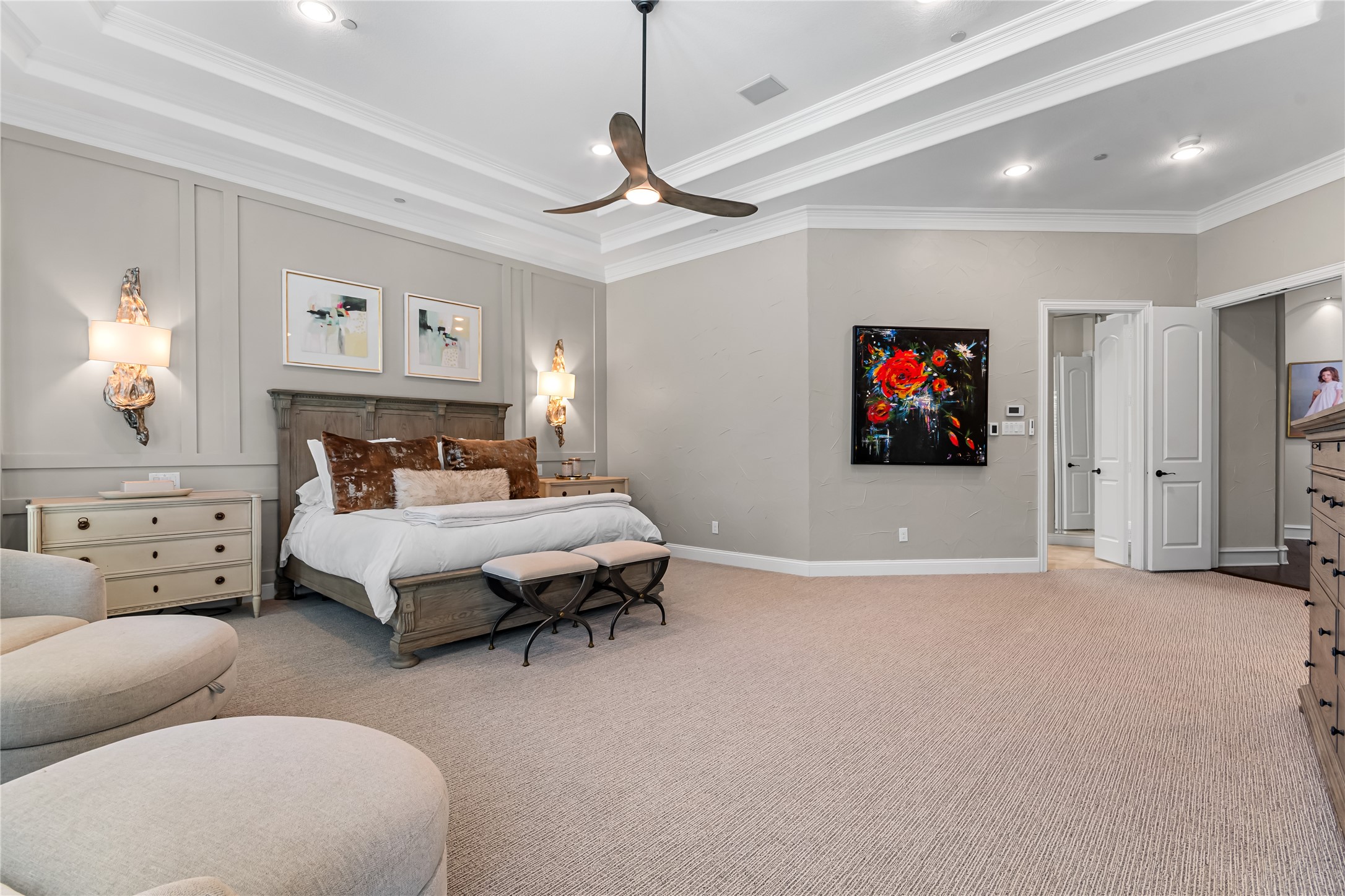 1190 Crooked Stick Drive Prosper TX 75078