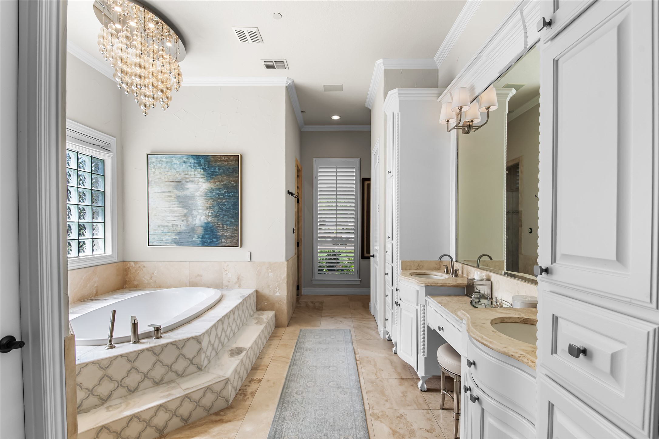 1190 Crooked Stick Drive Prosper TX 75078