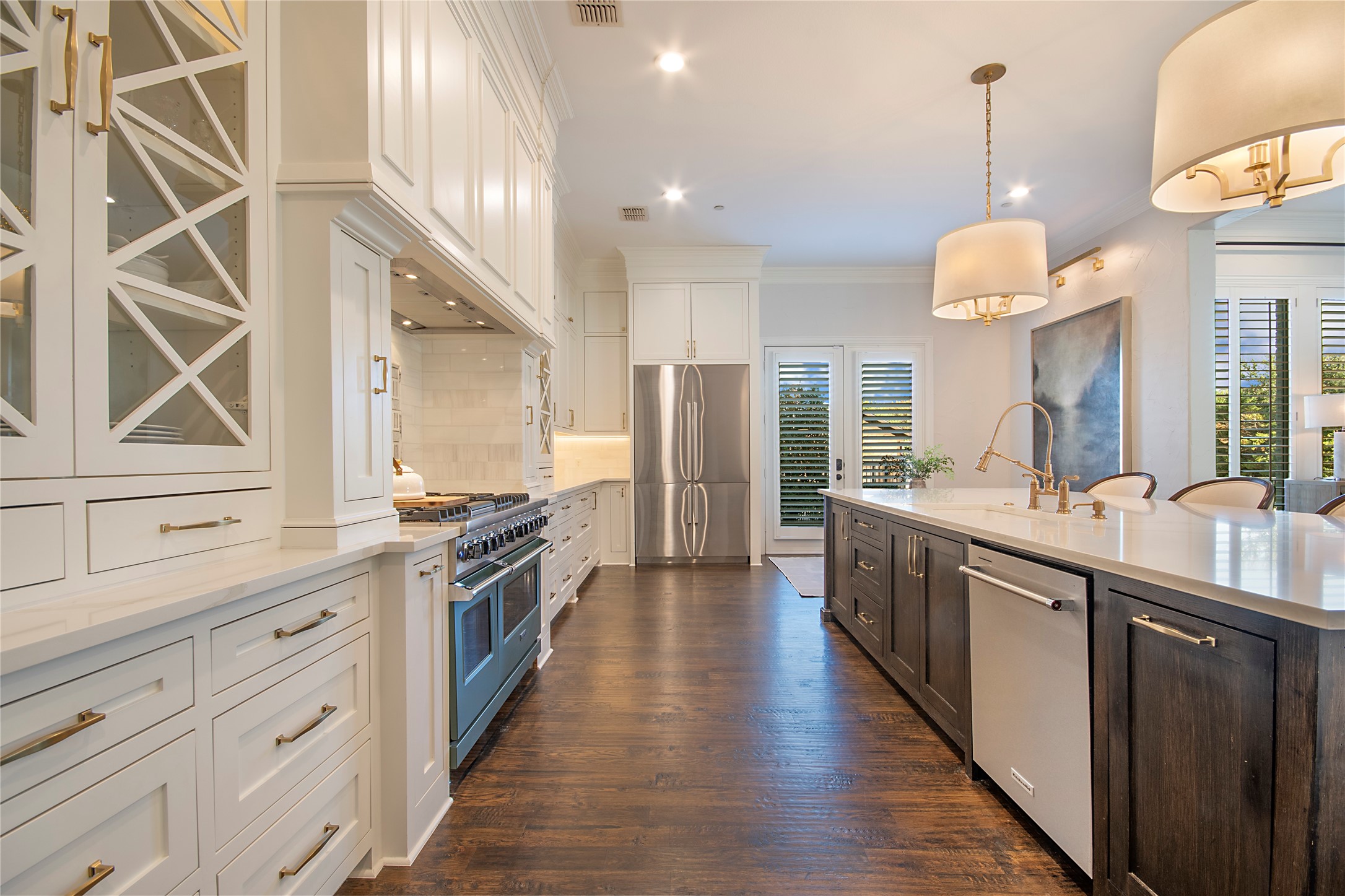 1190 Crooked Stick Drive Prosper TX 75078