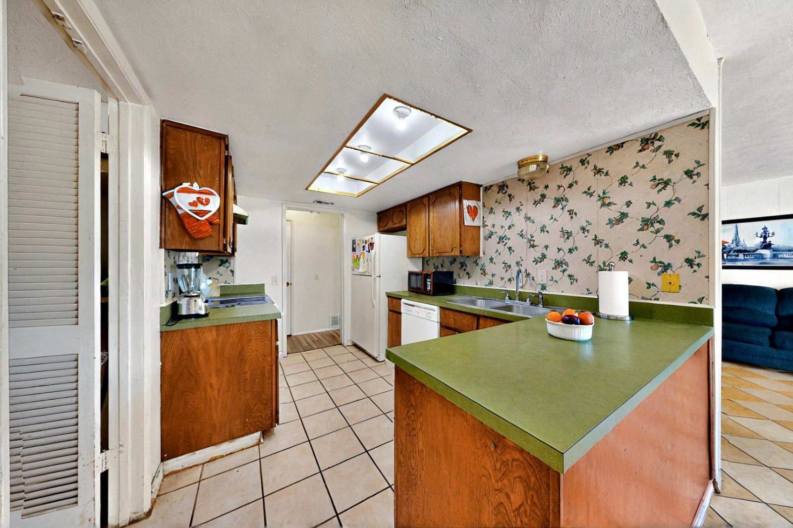3714 Burning Tree Lane Garland TX 75042