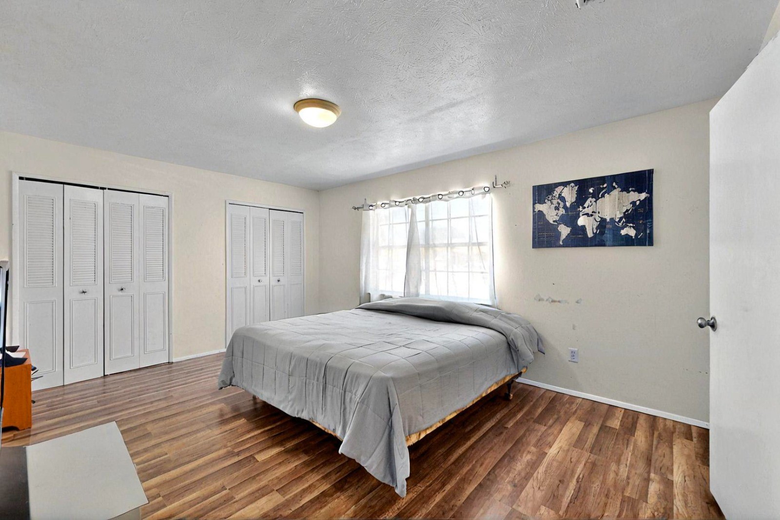 3714 Burning Tree Lane Garland TX 75042
