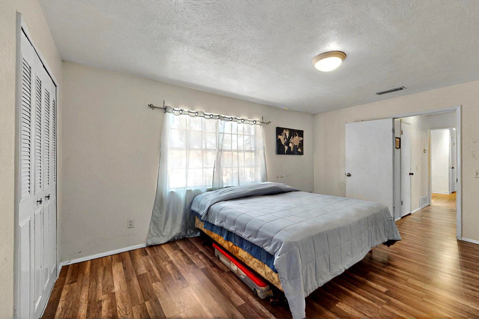 3714 Burning Tree Lane Garland TX 75042
