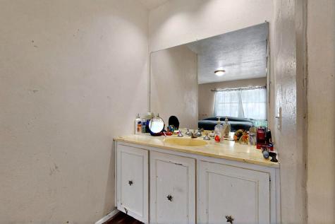 3714 Burning Tree Lane Garland TX 75042
