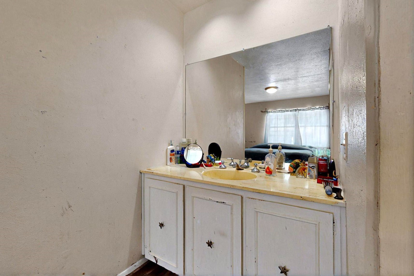 3714 Burning Tree Lane Garland TX 75042