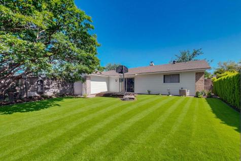 3714 Burning Tree Lane Garland TX 75042