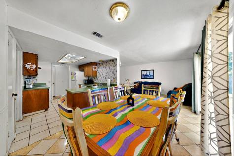 3714 Burning Tree Lane Garland TX 75042