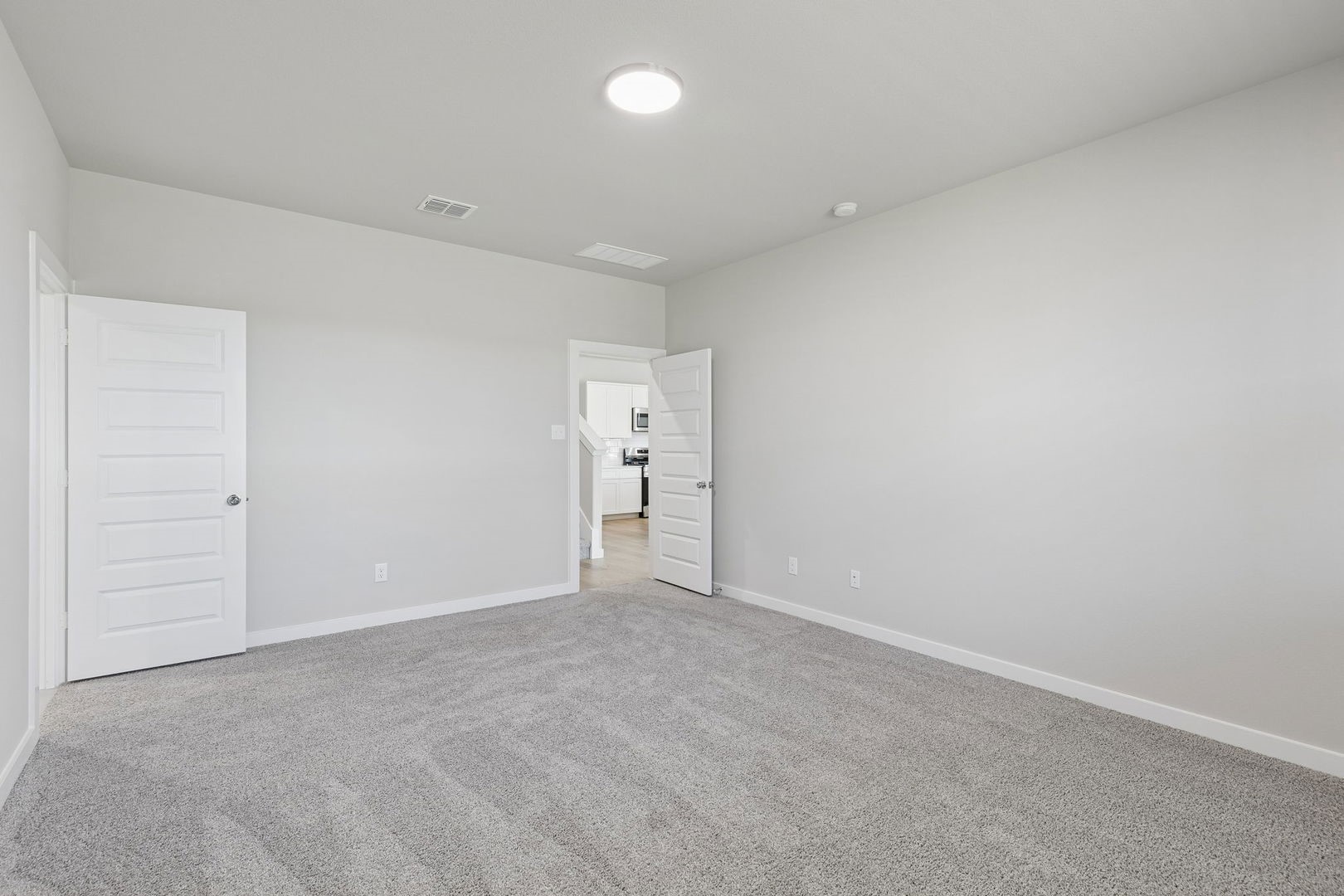 2206 Wind River Drive Princeton TX 75407