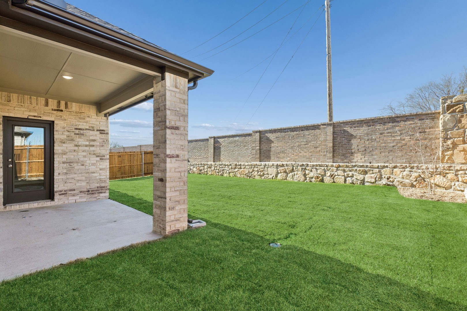 2206 Wind River Drive Princeton TX 75407