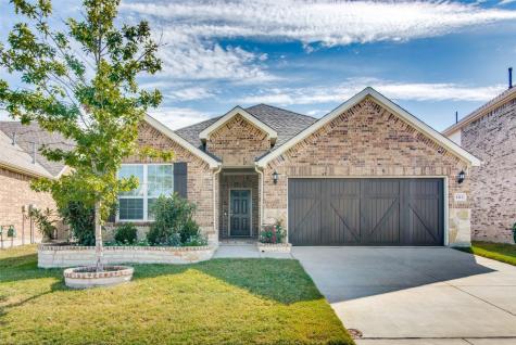 5313 Sangria Drive Mckinney TX 75070