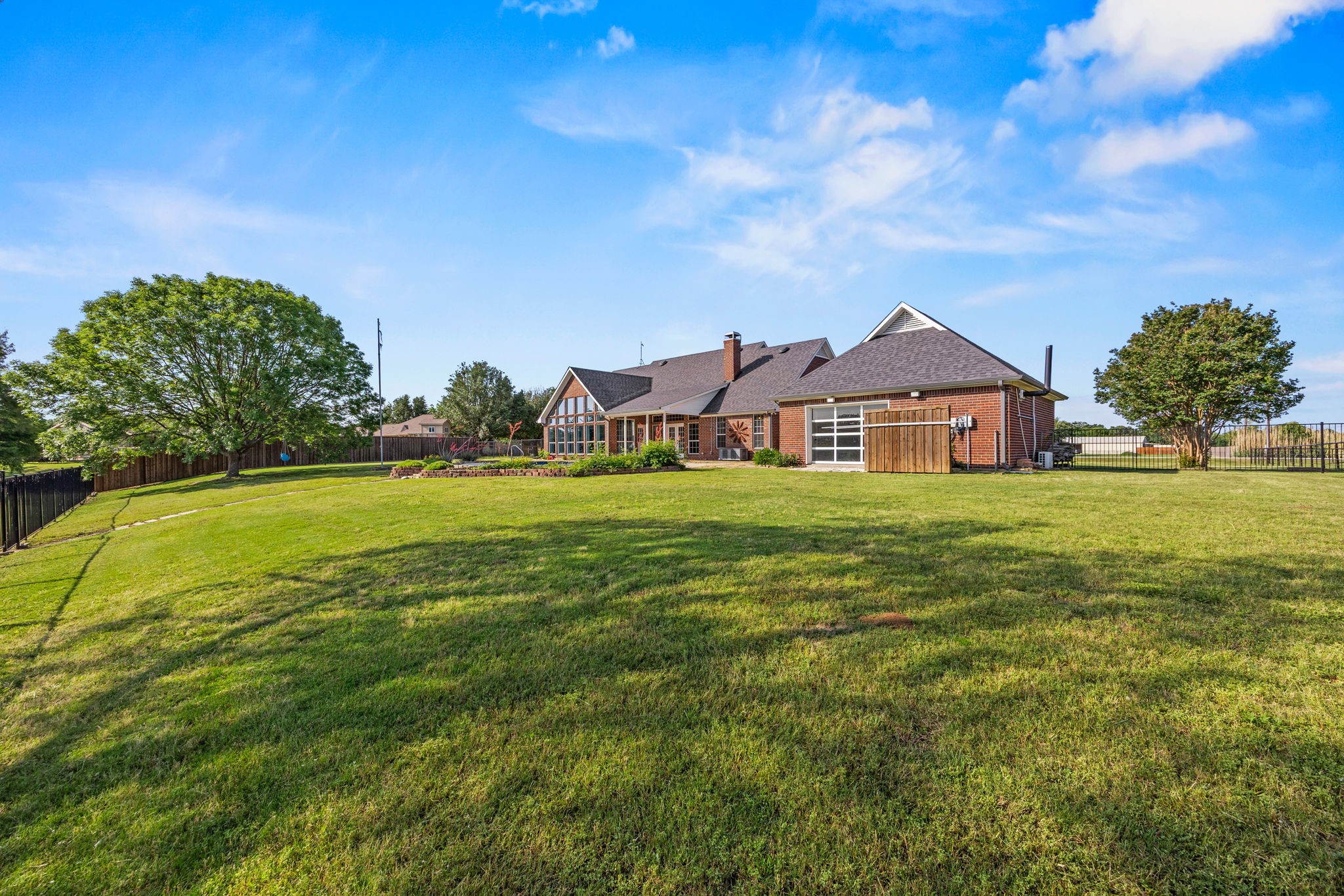 1165 Brent Avenue Terrell TX 75160