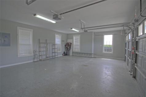 1165 Brent Avenue Terrell TX 75160