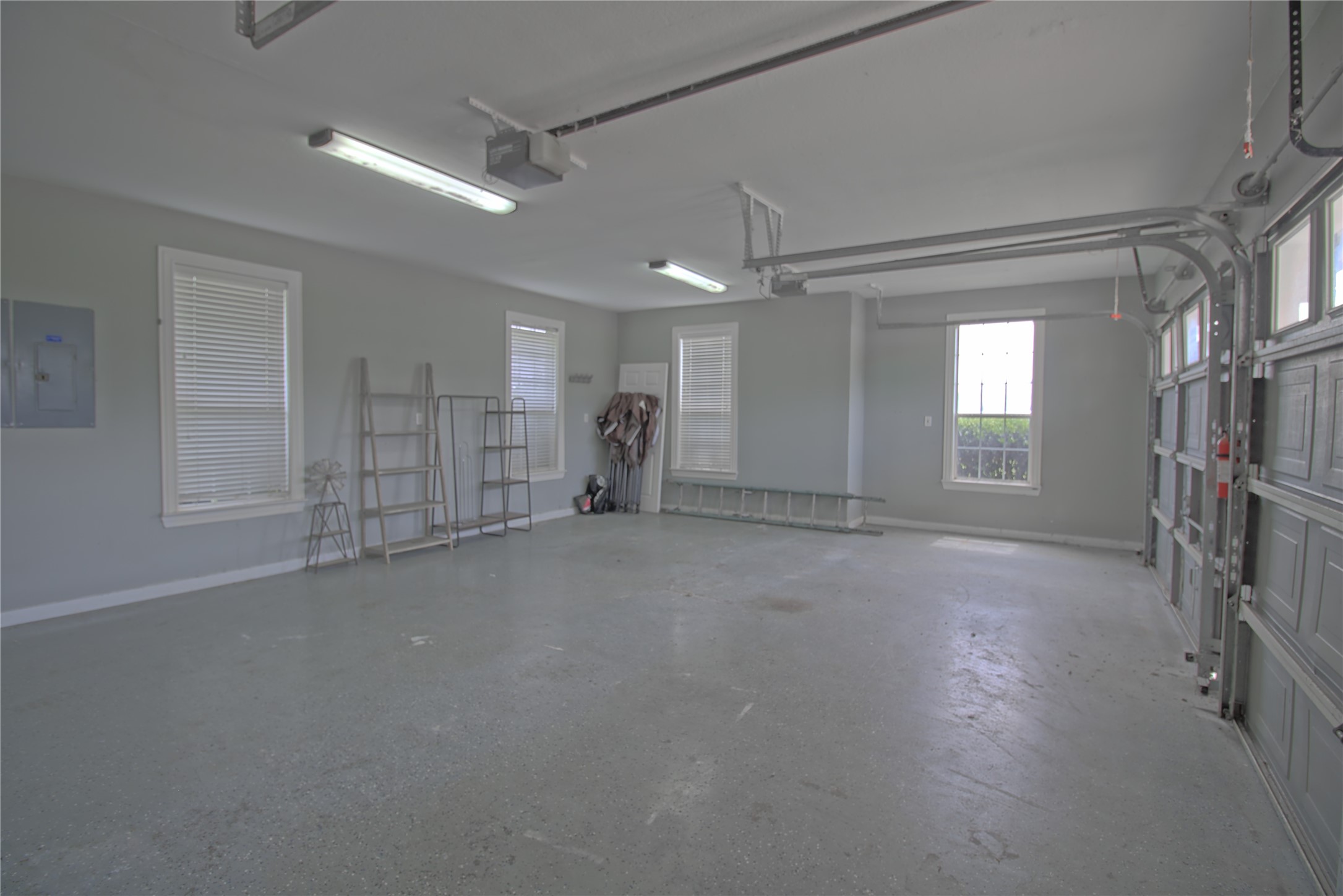 1165 Brent Avenue Terrell TX 75160
