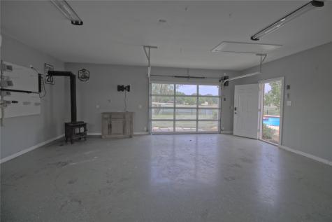 1165 Brent Avenue Terrell TX 75160