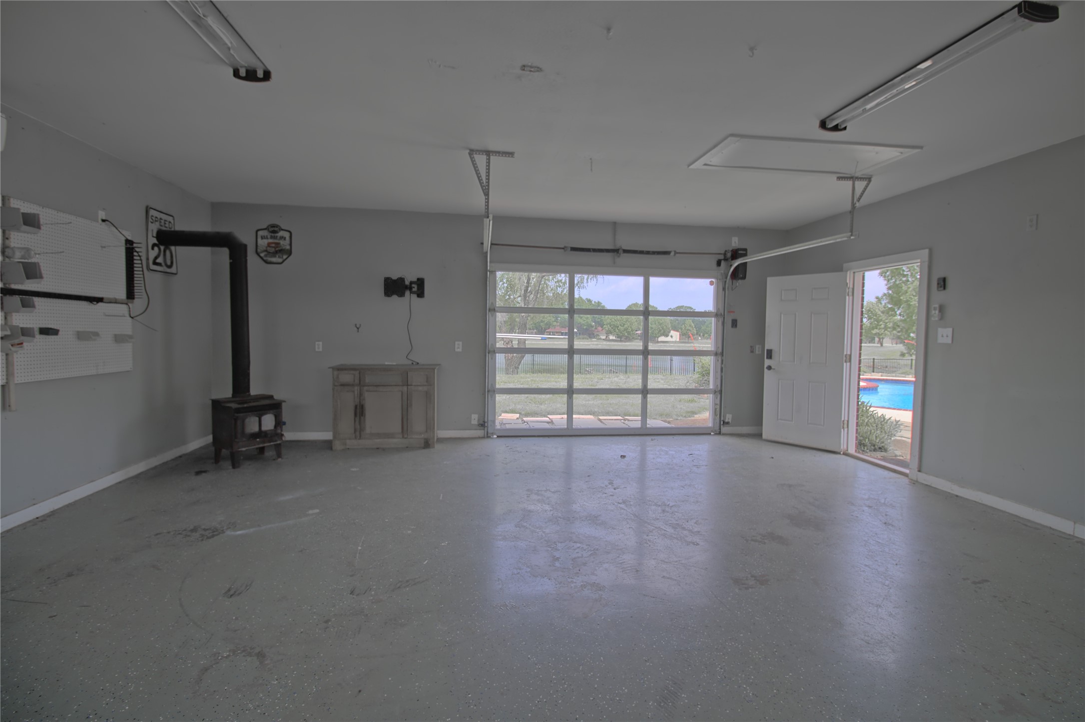 1165 Brent Avenue Terrell TX 75160