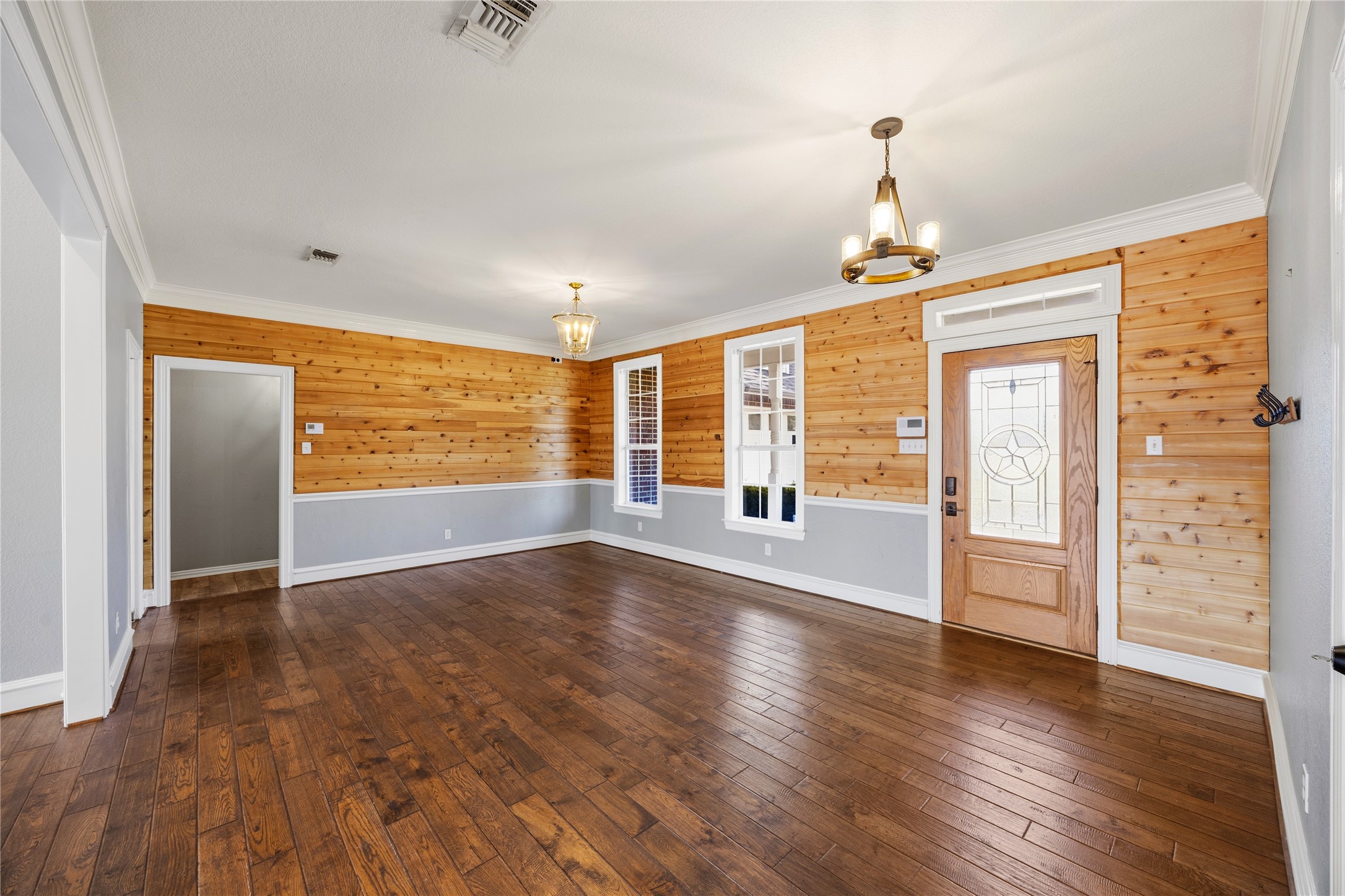 1165 Brent Avenue Terrell TX 75160