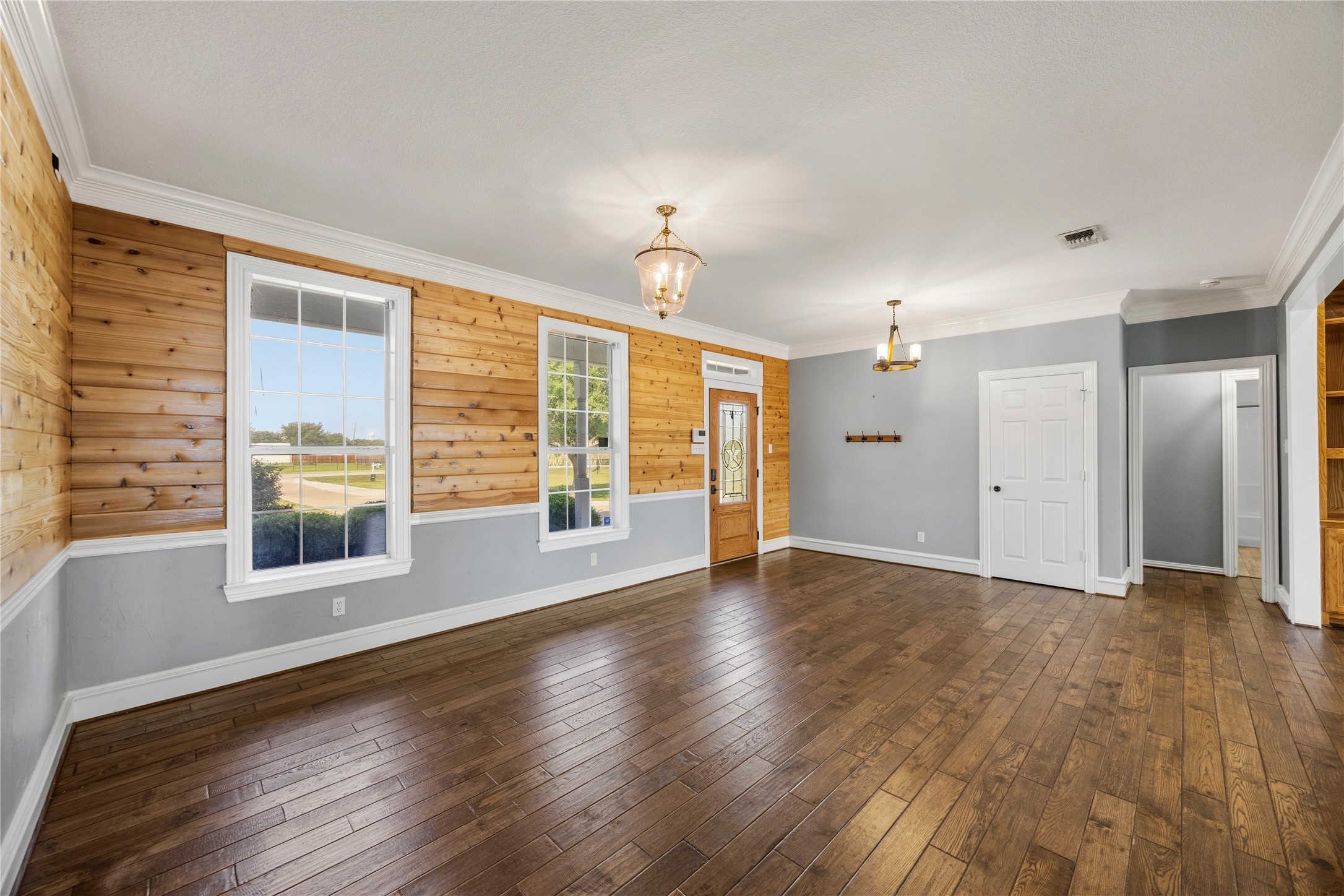 1165 Brent Avenue Terrell TX 75160