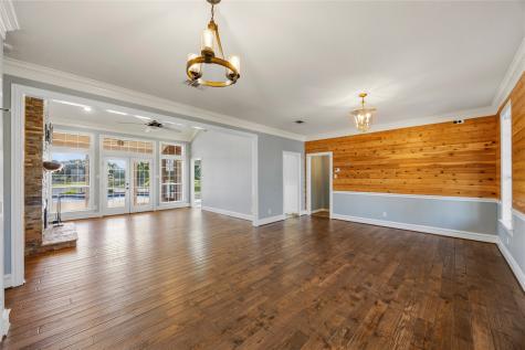 1165 Brent Avenue Terrell TX 75160