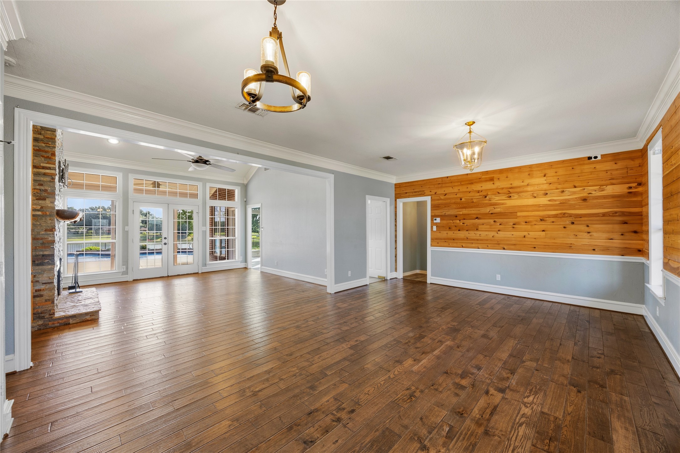 1165 Brent Avenue Terrell TX 75160