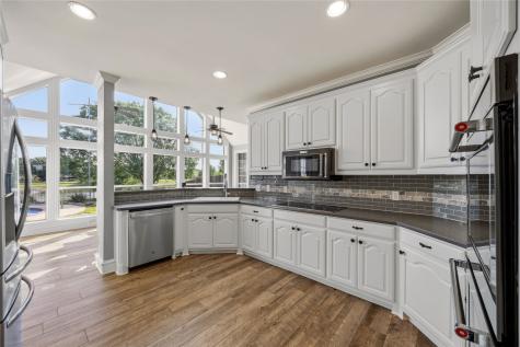 1165 Brent Avenue Terrell TX 75160