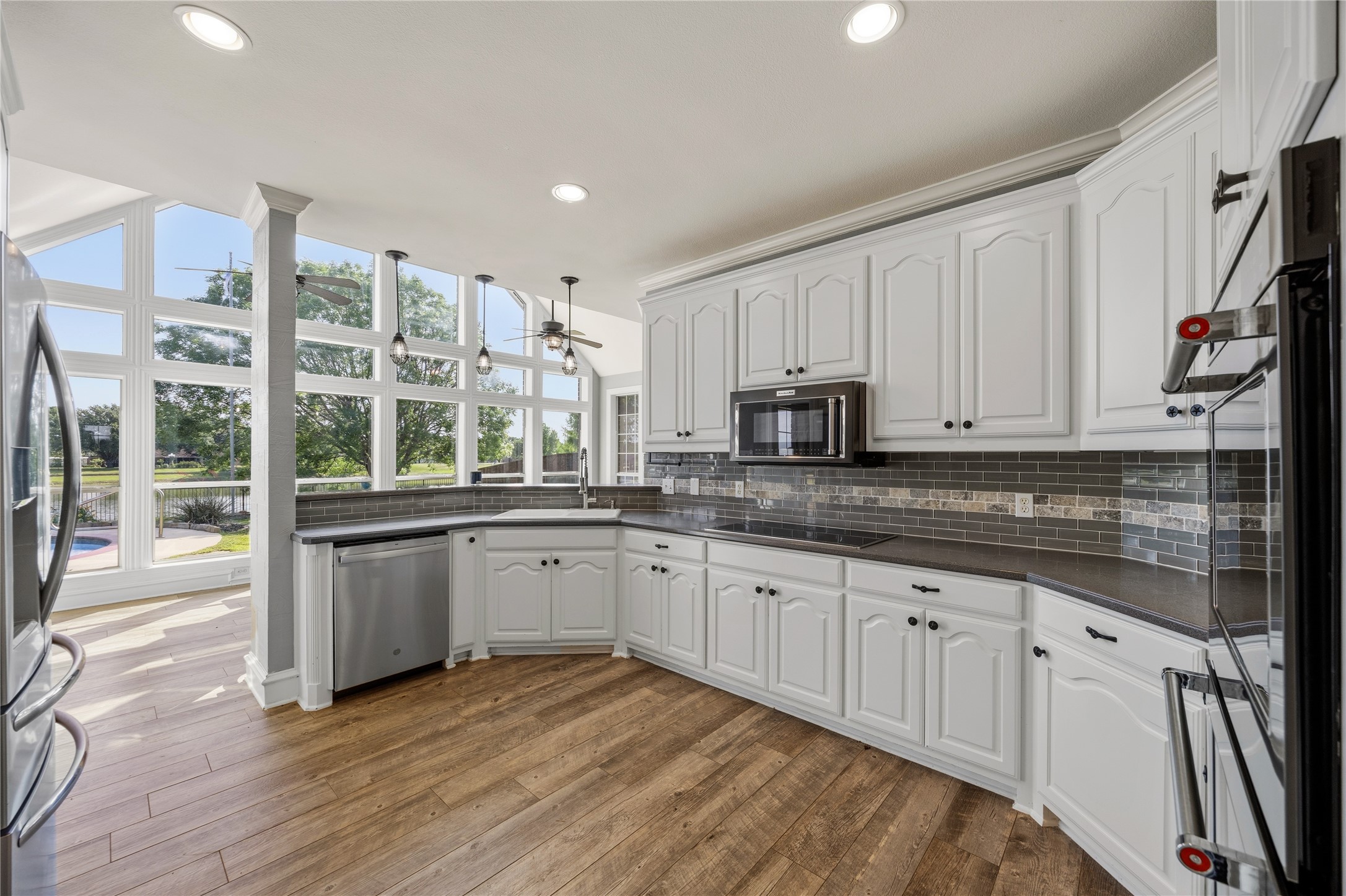 1165 Brent Avenue Terrell TX 75160