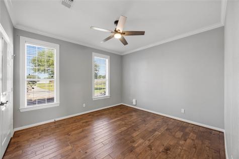 1165 Brent Avenue Terrell TX 75160