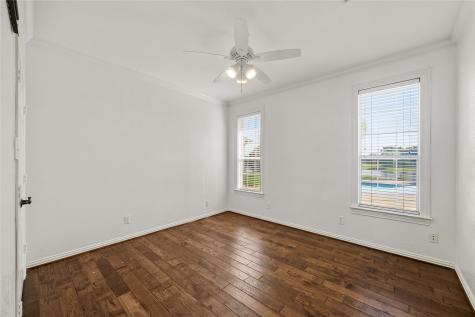 1165 Brent Avenue Terrell TX 75160
