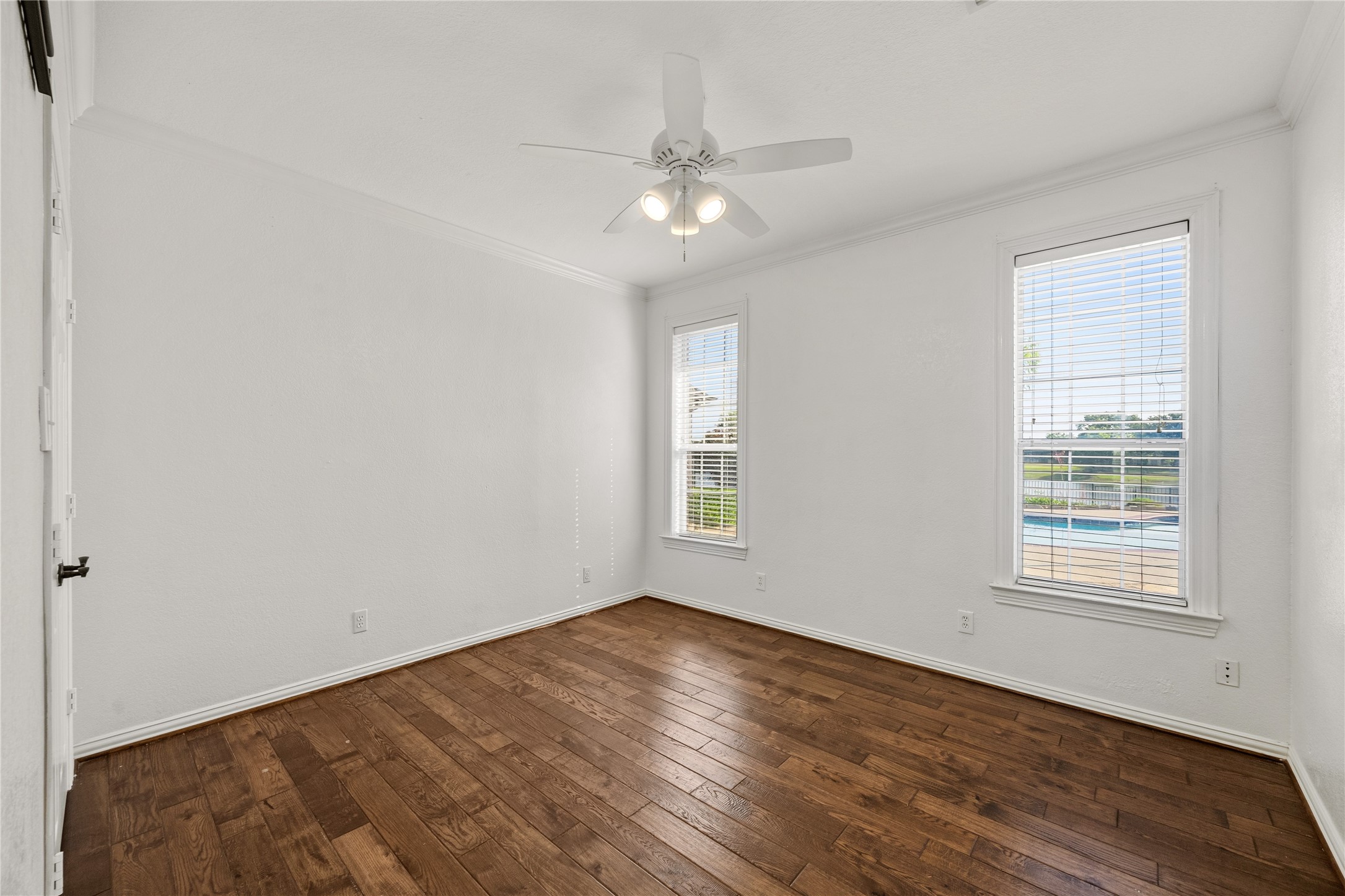 1165 Brent Avenue Terrell TX 75160