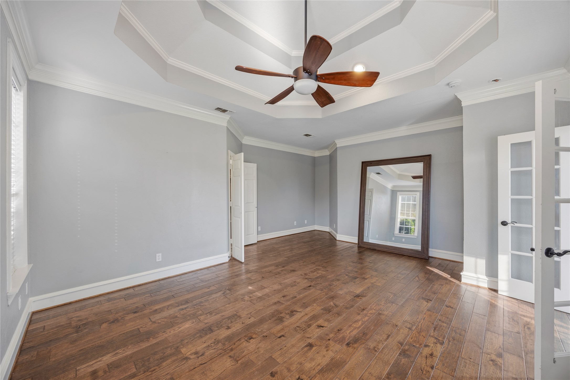 1165 Brent Avenue Terrell TX 75160