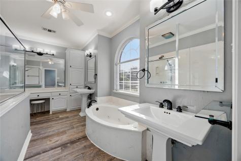 1165 Brent Avenue Terrell TX 75160