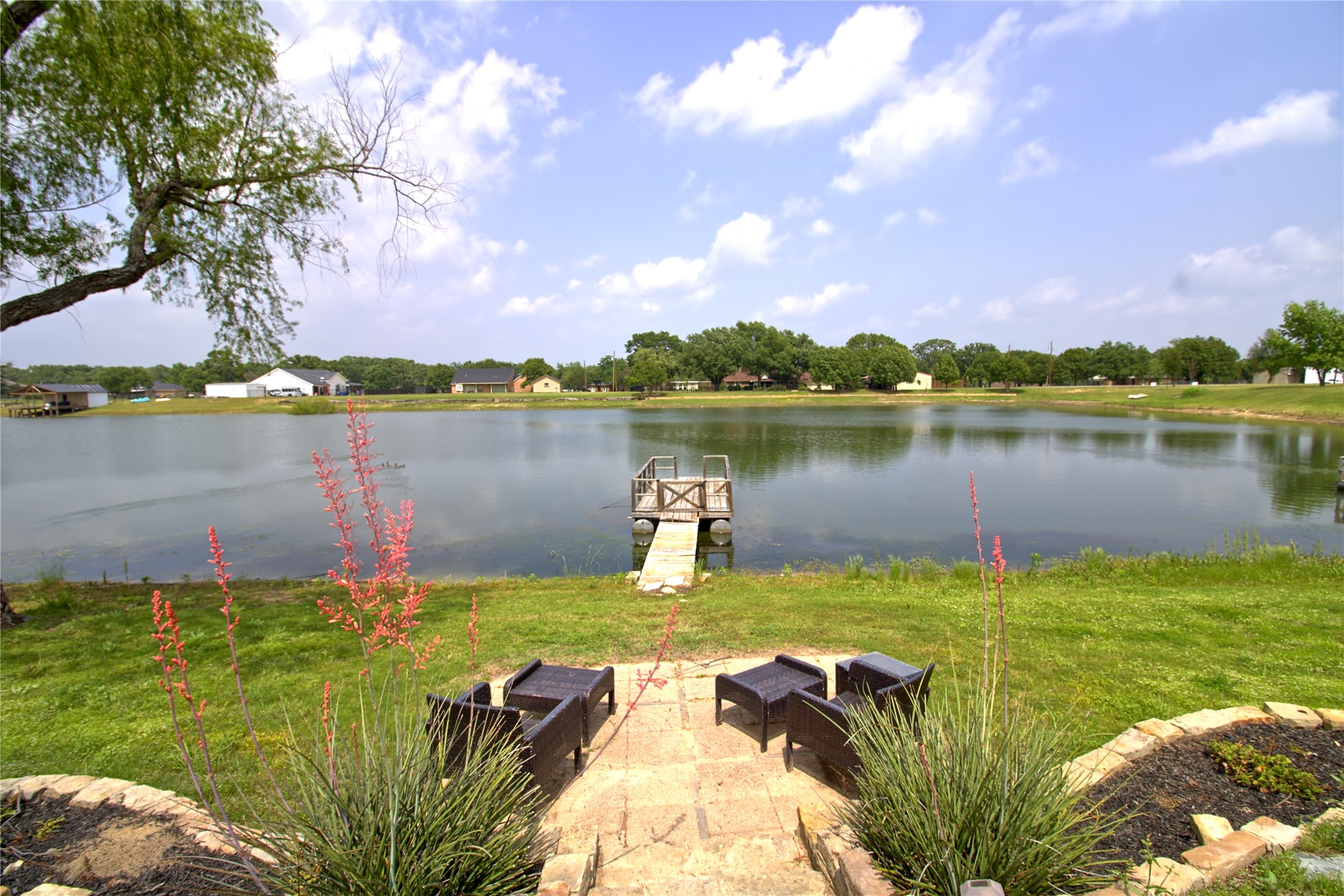 1165 Brent Avenue Terrell TX 75160