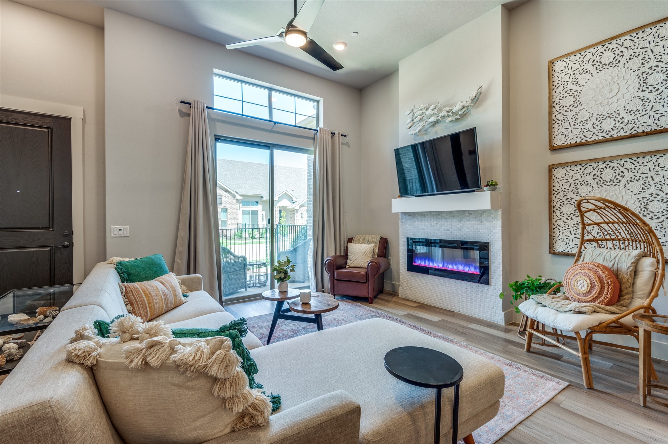 7220 Calistoga Lane Grand Prairie TX 75054