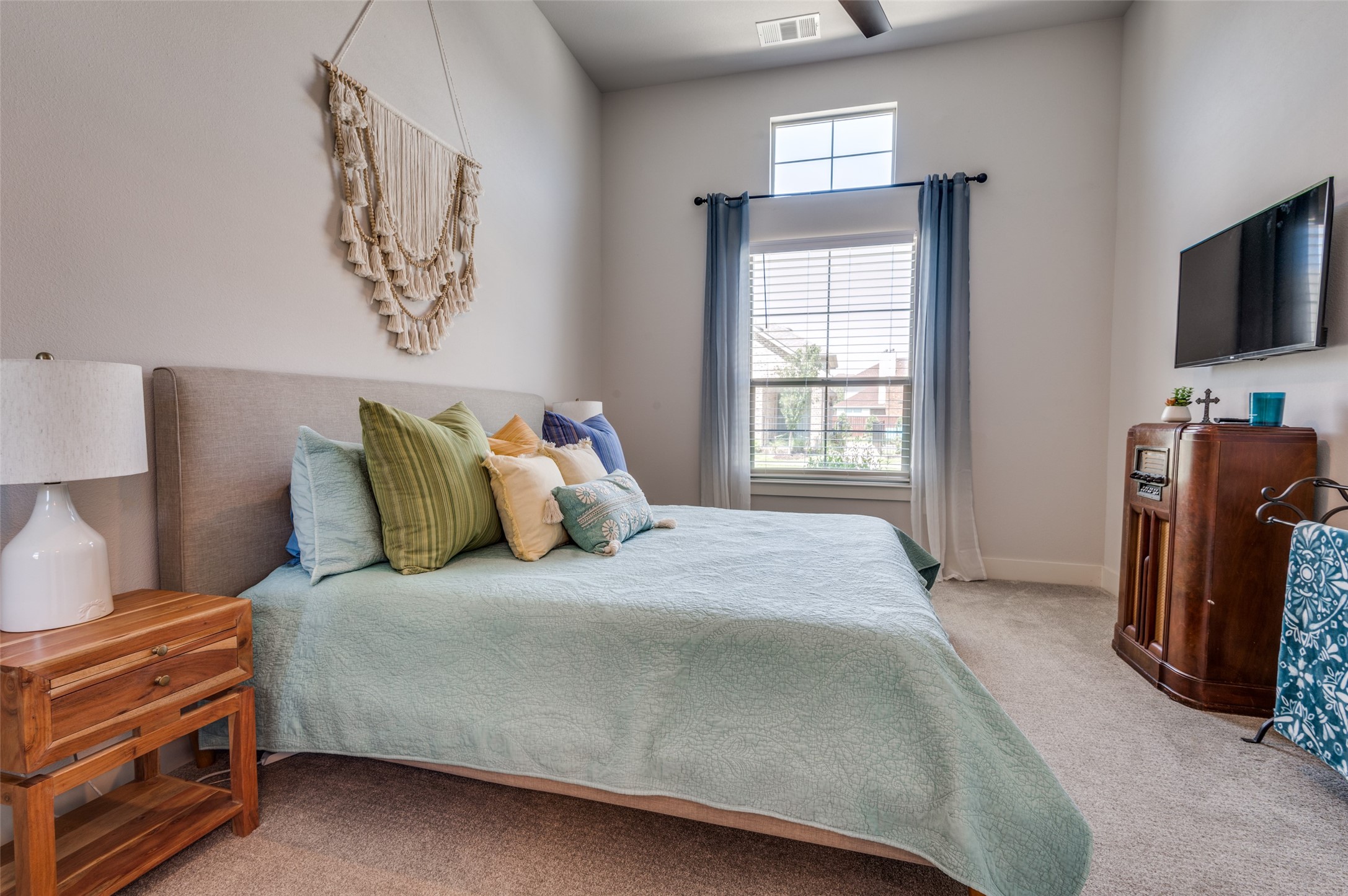 7220 Calistoga Lane Grand Prairie TX 75054