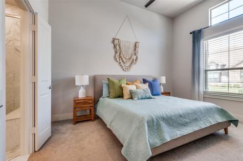 7220 Calistoga Lane Grand Prairie TX 75054
