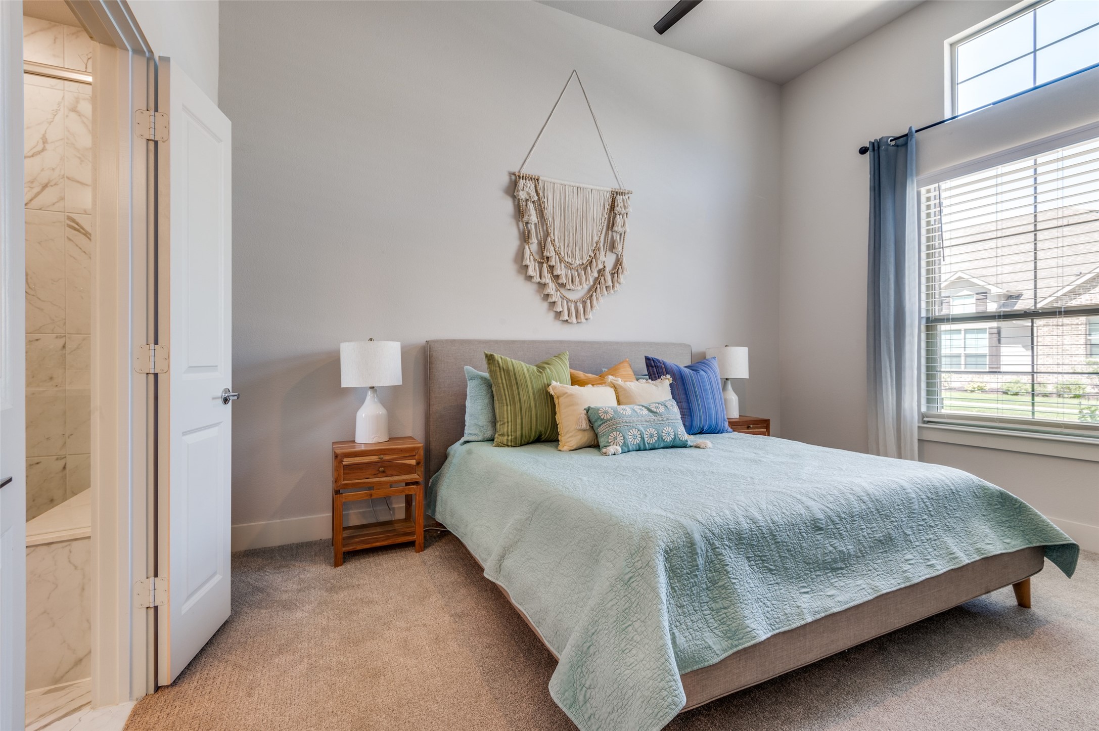 7220 Calistoga Lane Grand Prairie TX 75054