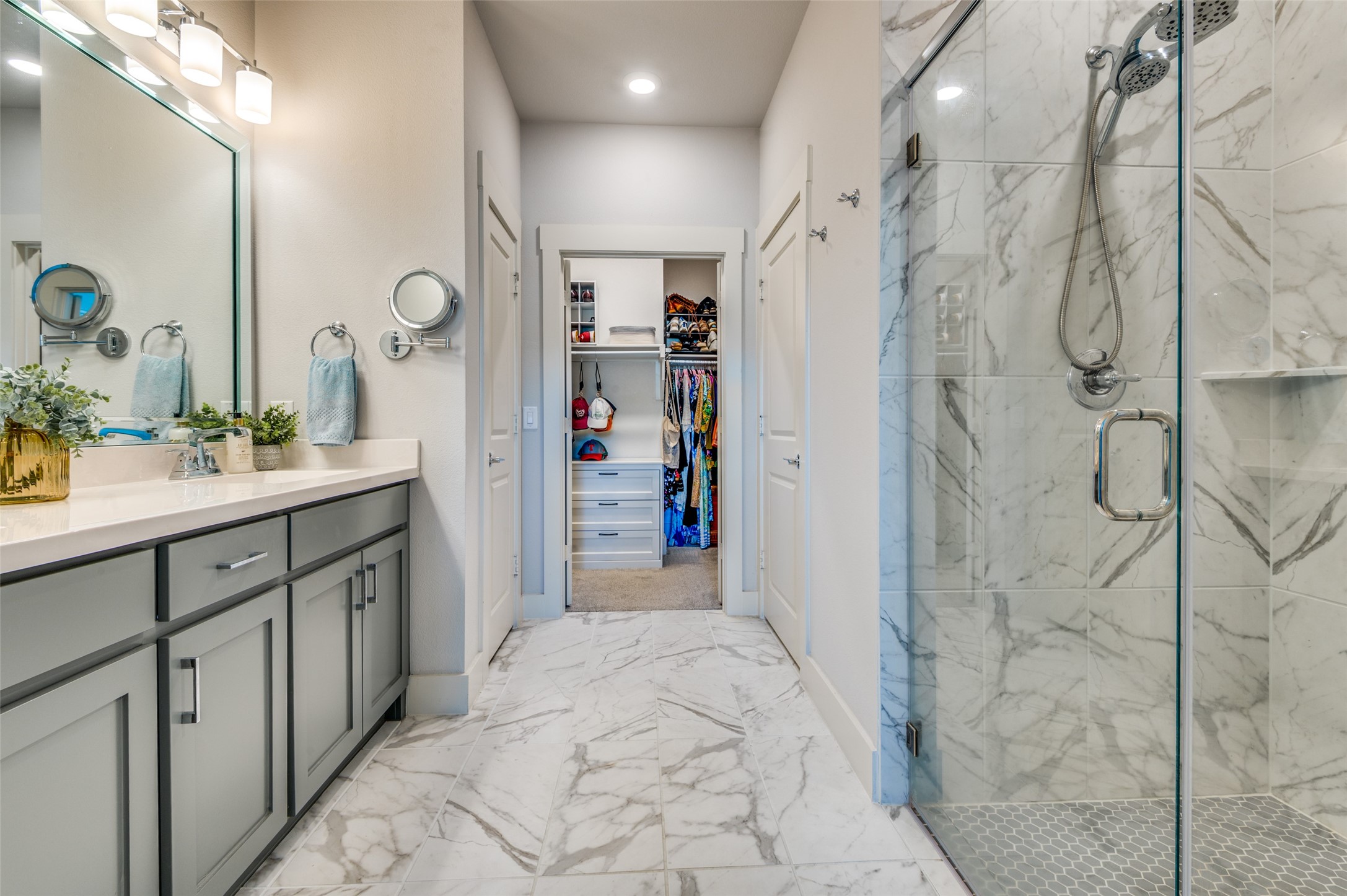 7220 Calistoga Lane Grand Prairie TX 75054