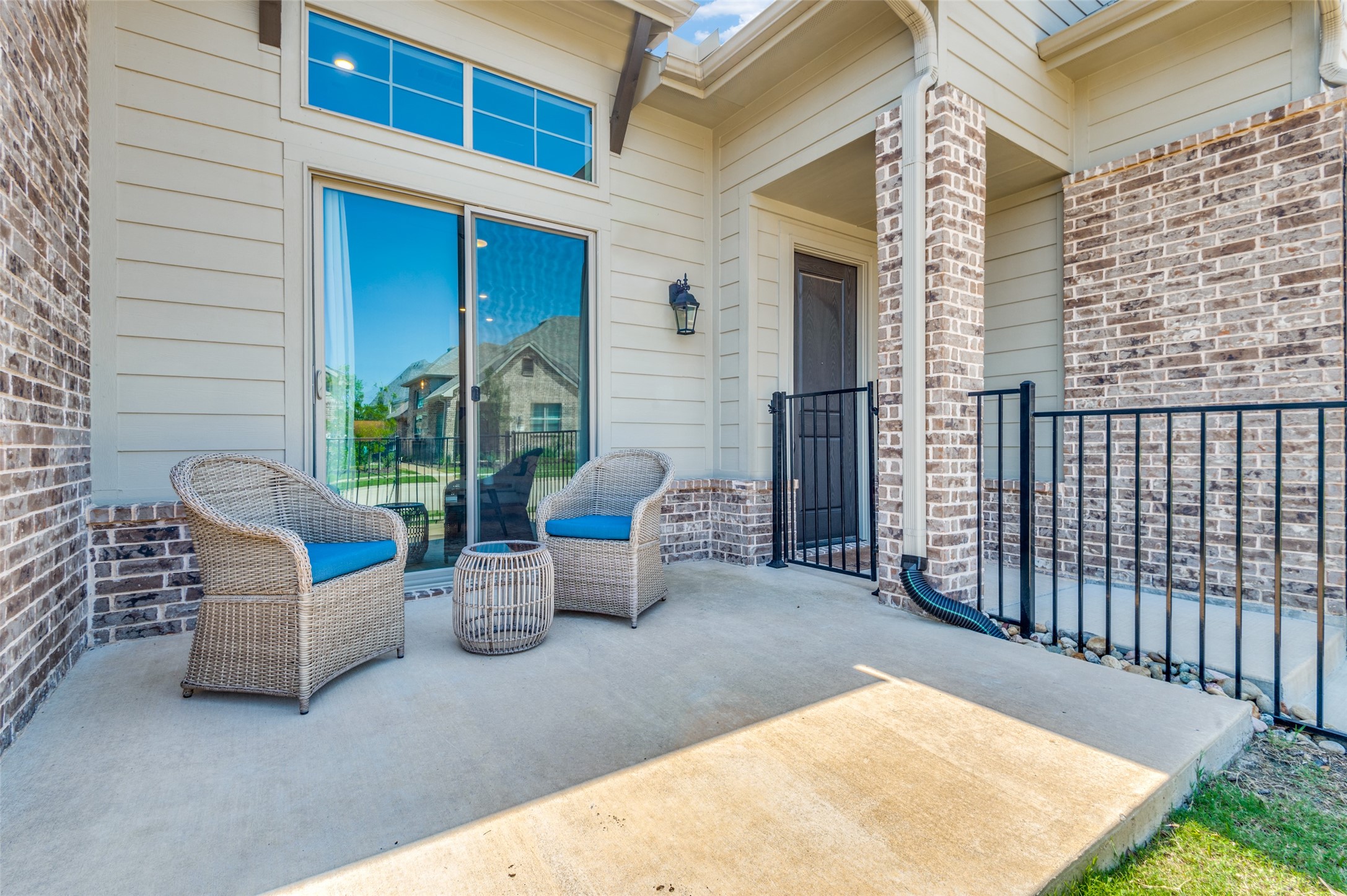 7220 Calistoga Lane Grand Prairie TX 75054