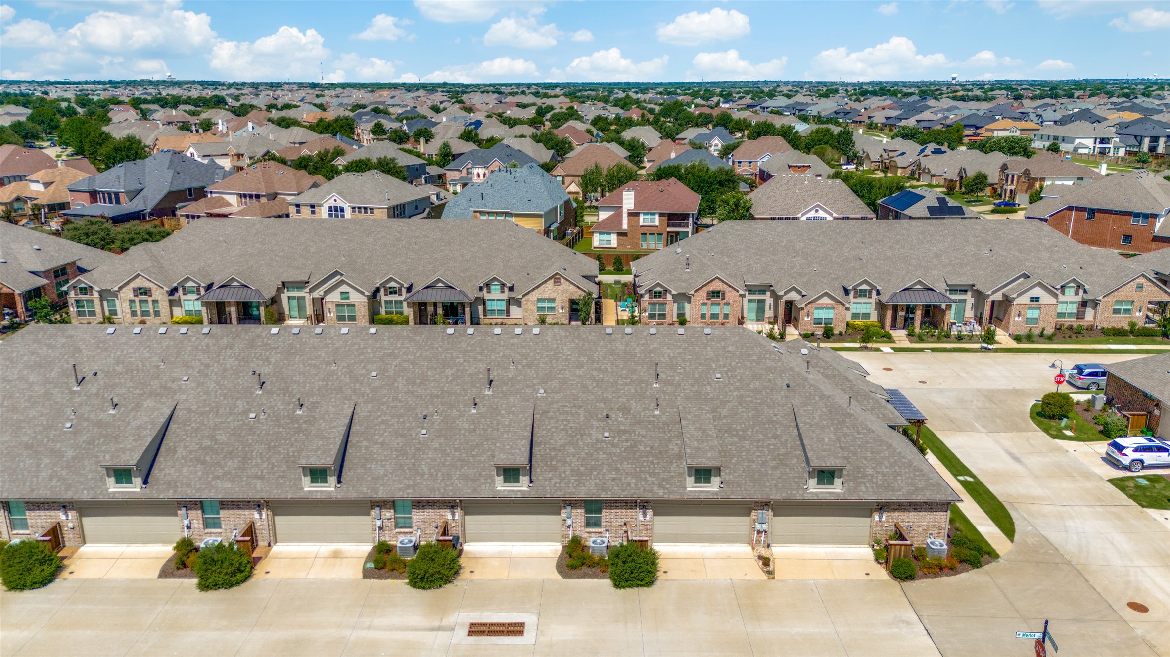 7220 Calistoga Lane Grand Prairie TX 75054