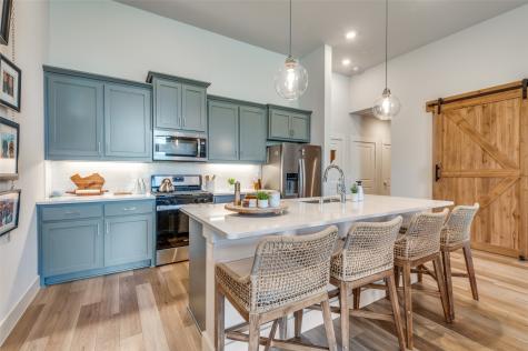 7220 Calistoga Lane Grand Prairie TX 75054
