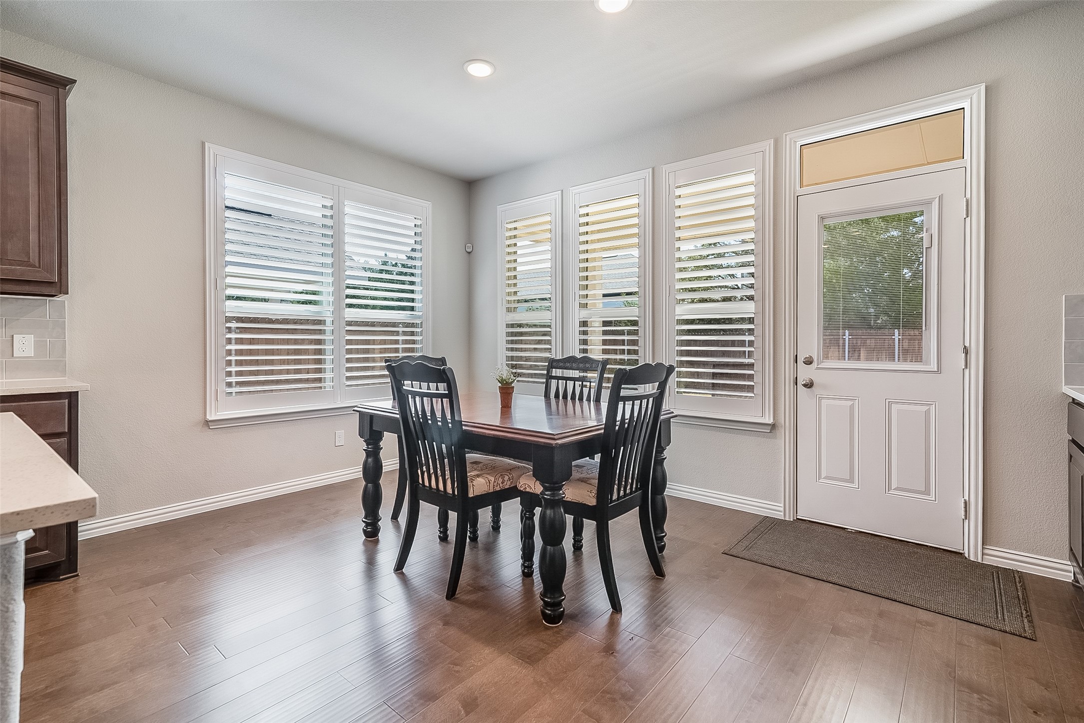 3305 Greymoore Drive Anna TX 75409