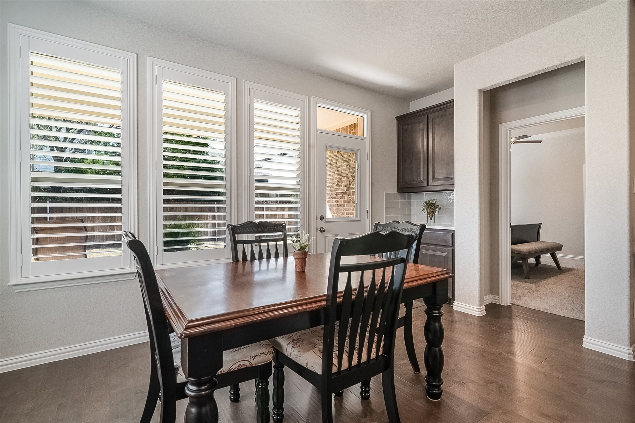 3305 Greymoore Drive Anna TX 75409