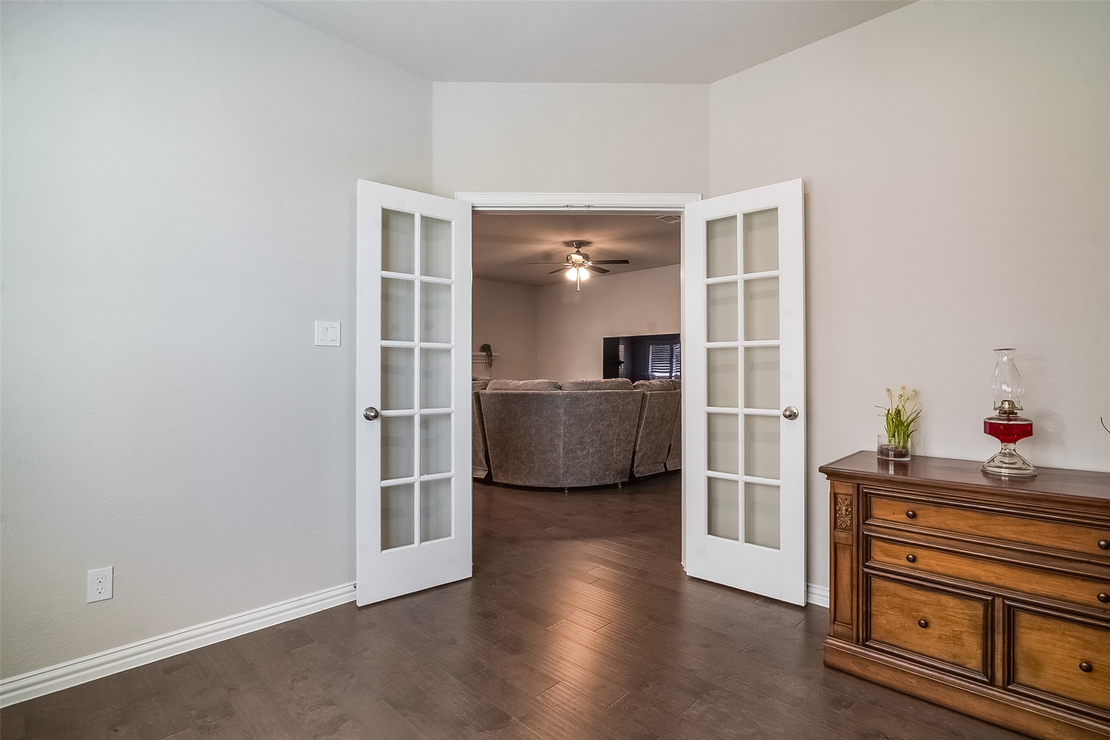 3305 Greymoore Drive Anna TX 75409