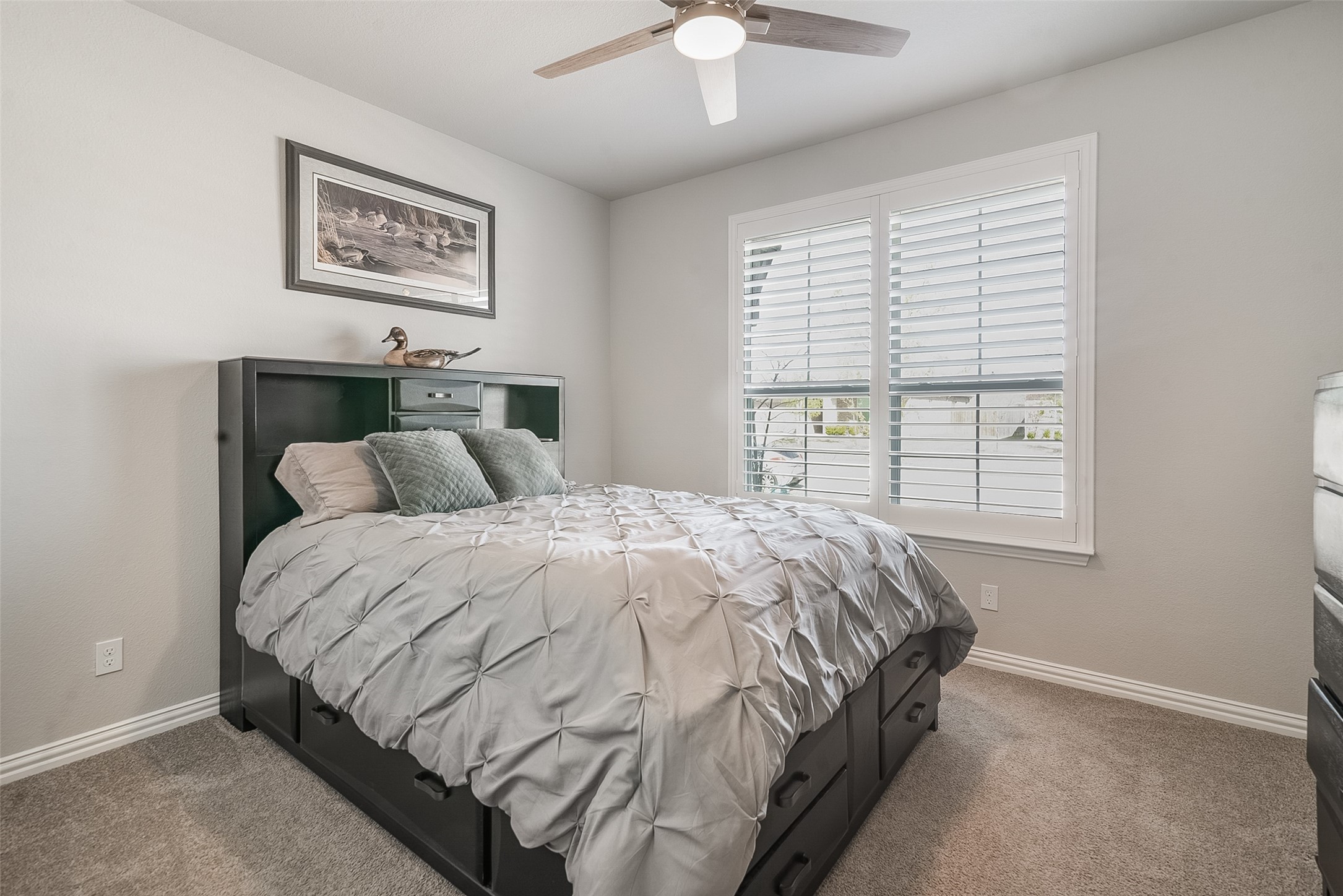 3305 Greymoore Drive Anna TX 75409