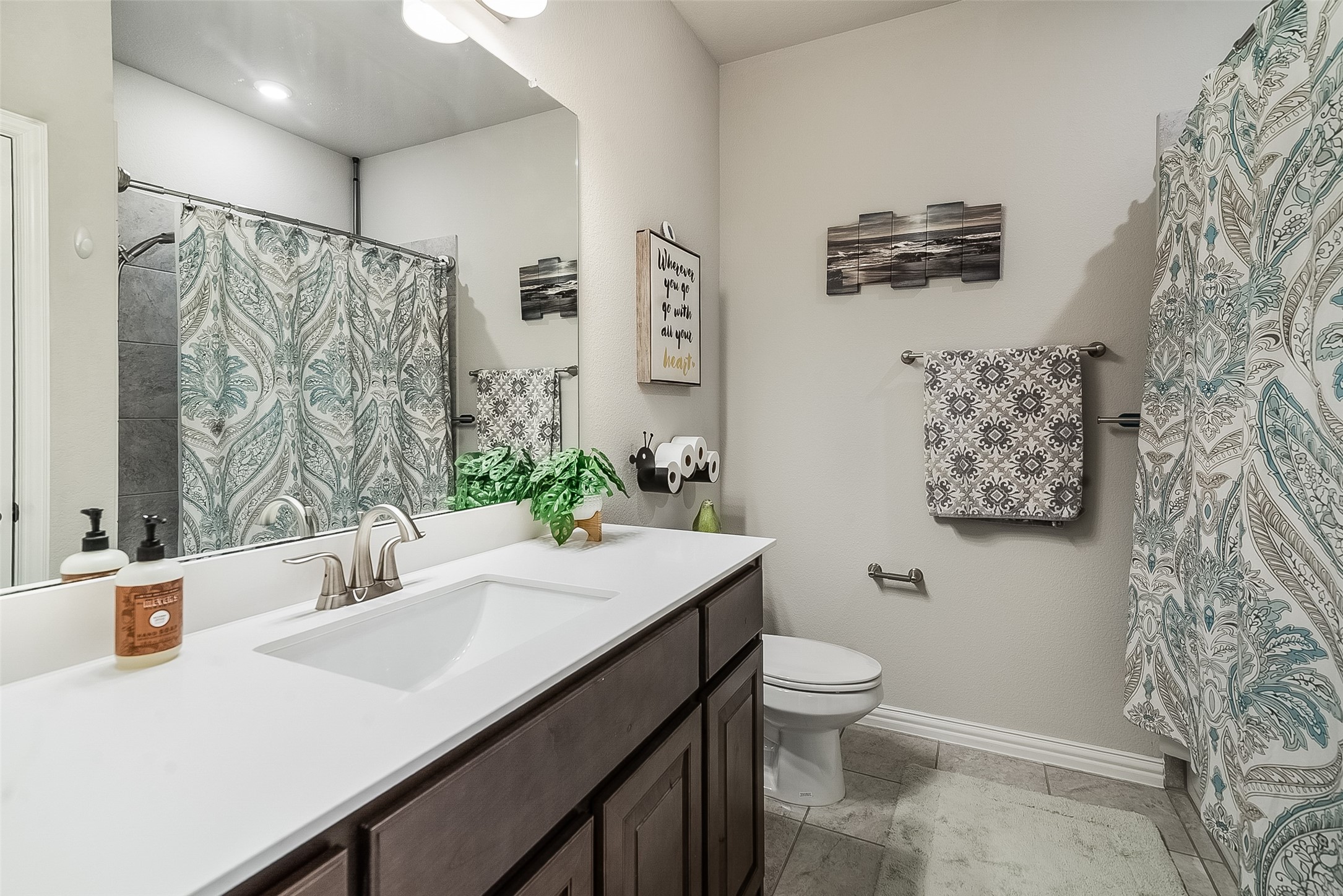 3305 Greymoore Drive Anna TX 75409