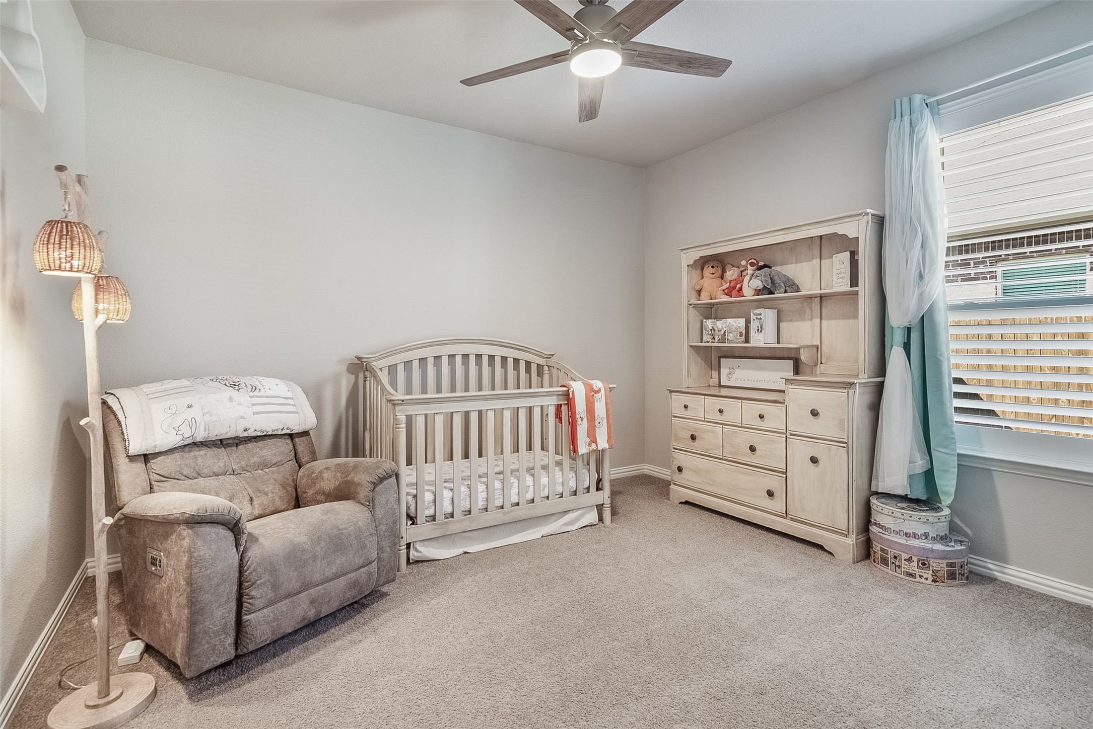 3305 Greymoore Drive Anna TX 75409