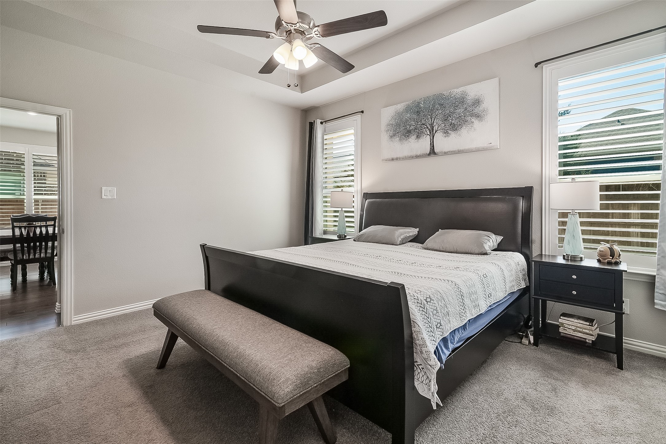 3305 Greymoore Drive Anna TX 75409