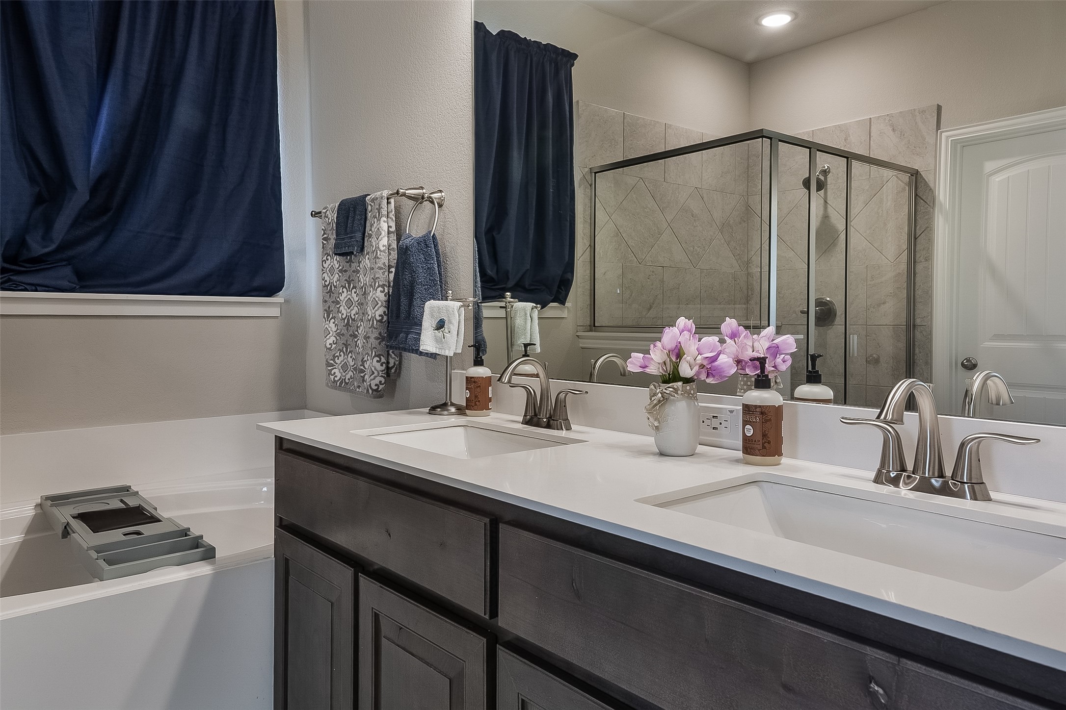 3305 Greymoore Drive Anna TX 75409