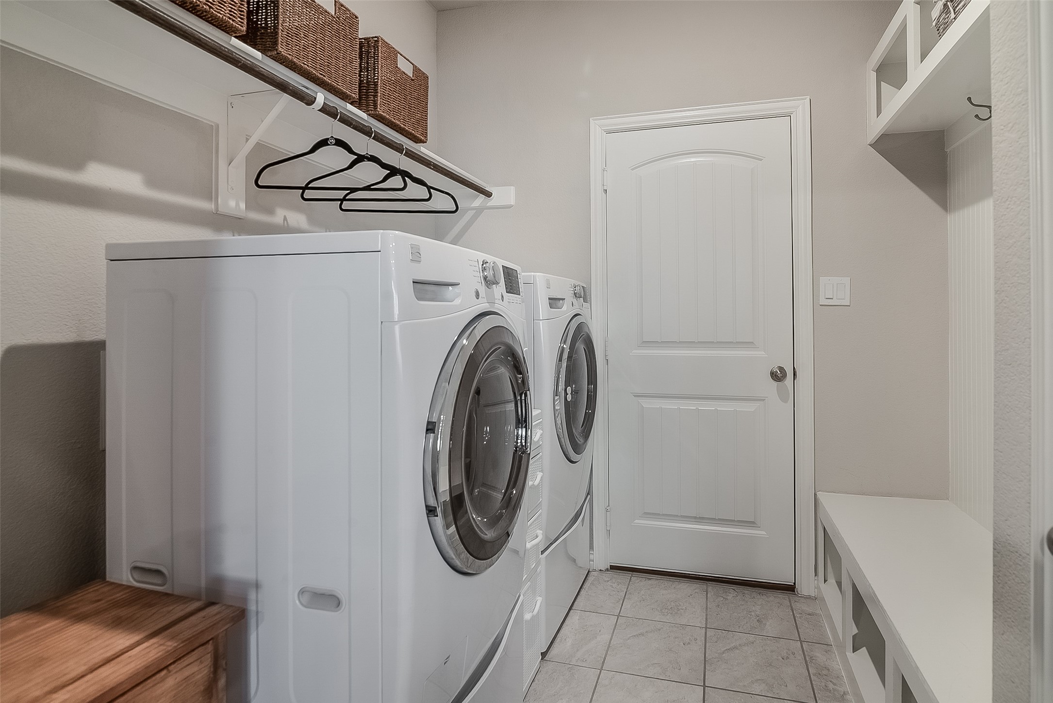 3305 Greymoore Drive Anna TX 75409