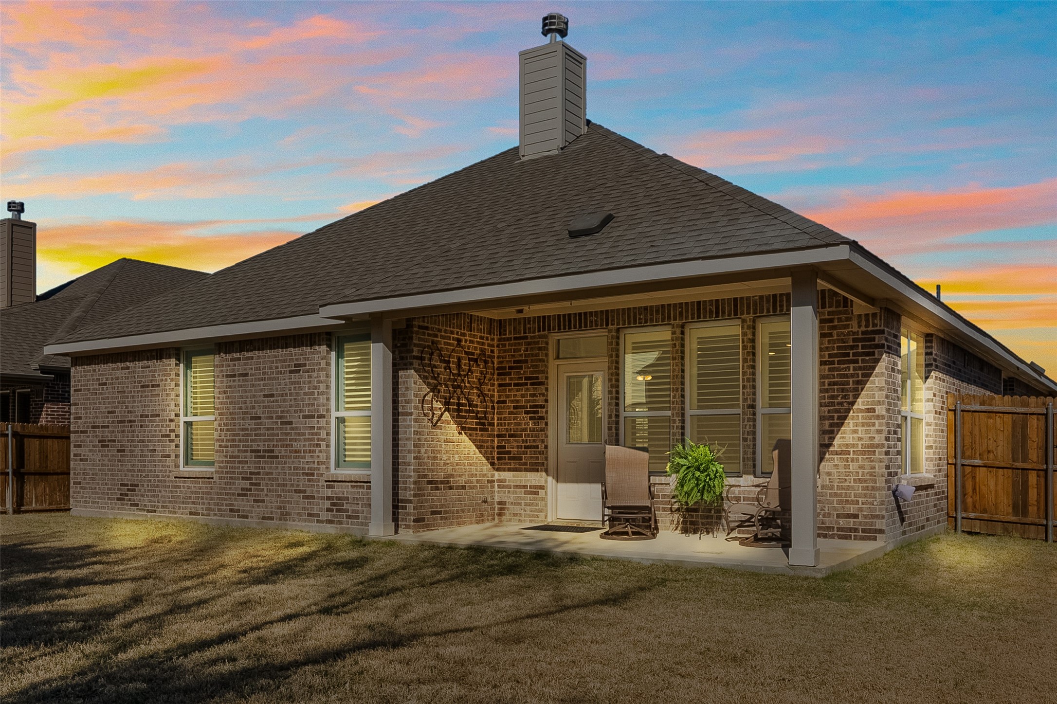 3305 Greymoore Drive Anna TX 75409