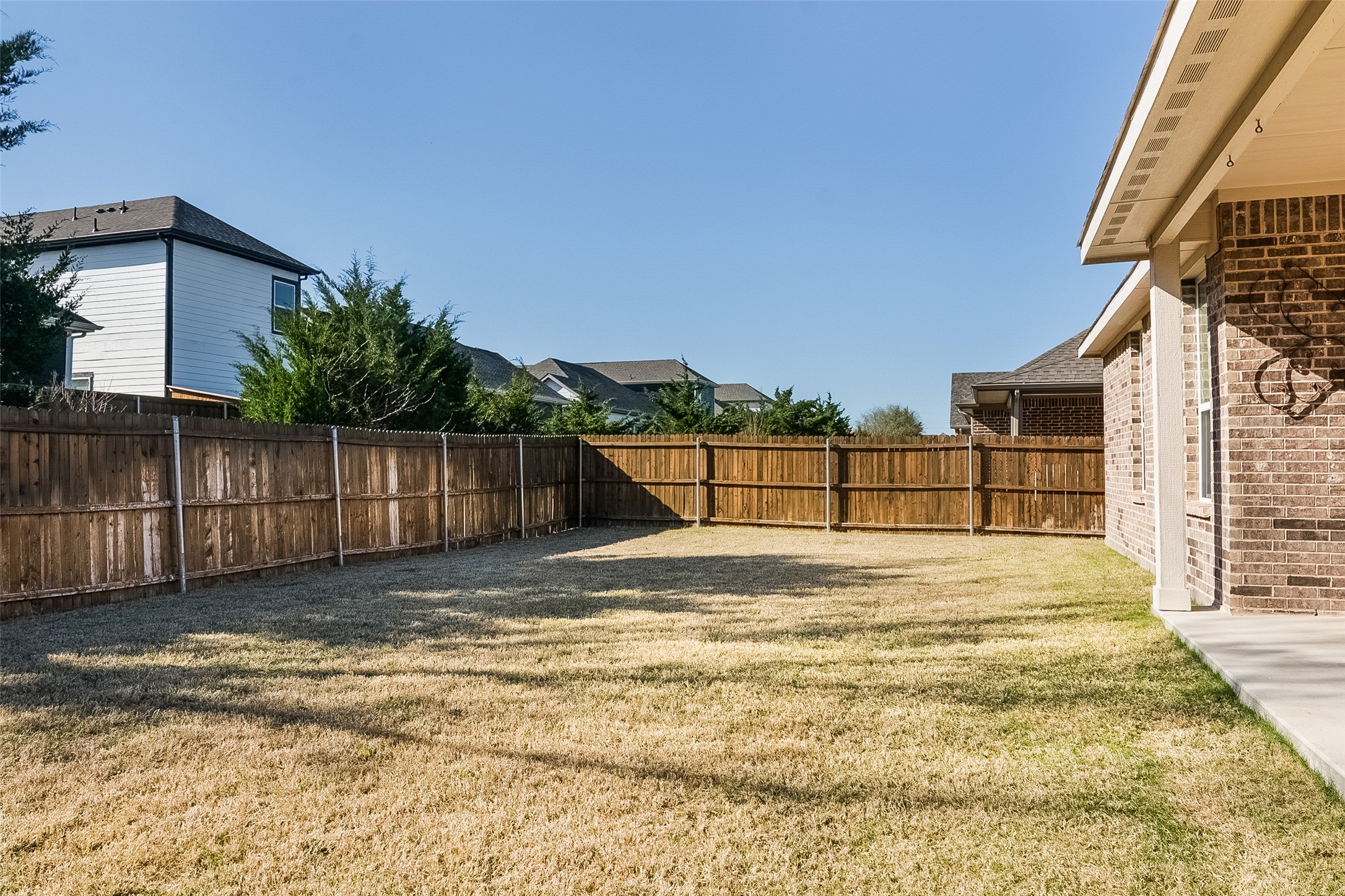 3305 Greymoore Drive Anna TX 75409